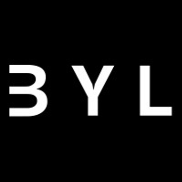 BYL
