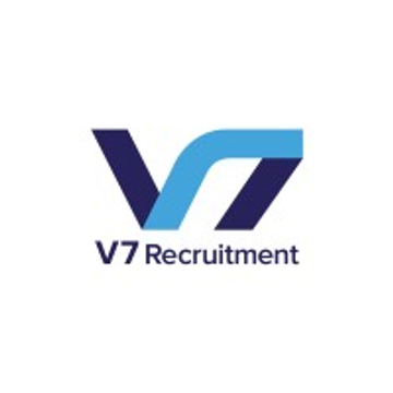 V7 Recruitment Ltd