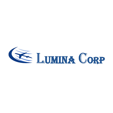 LUMINA INTERNATIONAL SCHOOL PTE. LTD.