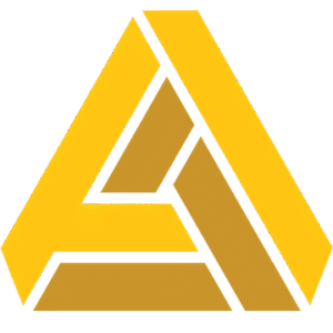 company-logo