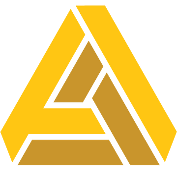 Assurex Global London Limited