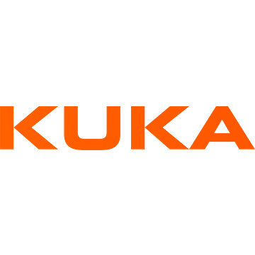 Kuka Systems