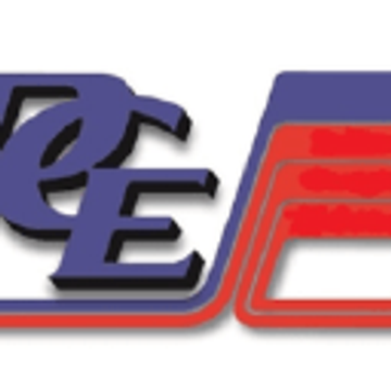 DCE Dust Control Environmental Ltd