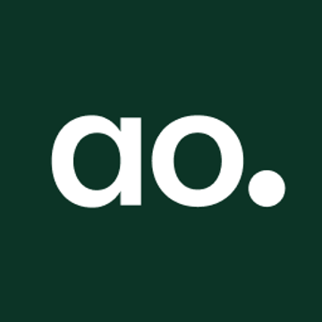 AirOps Inc