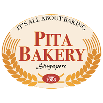PITA BAKERY PTE. LTD.