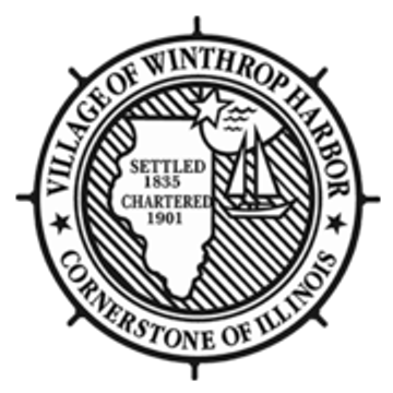 Winthrop Harbor School Dist 1