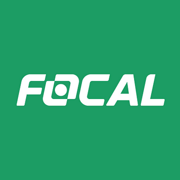 Focal Systems, Inc.