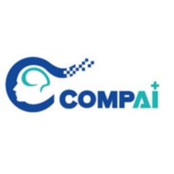 Comp AI