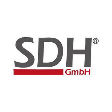 SDH GARDENING SERVICES