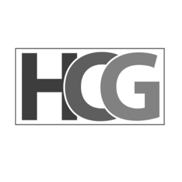 Hayman Distillers
