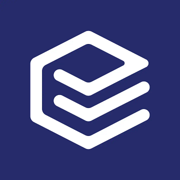 Prebook Recruitment
