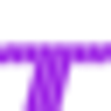 Thulecraft Ltd