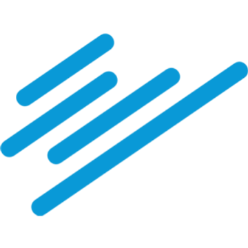 Prodensa Group