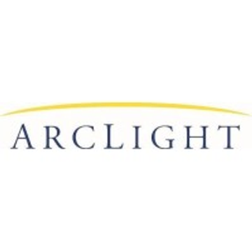 Arclight Project