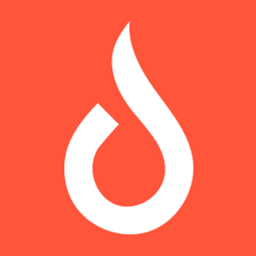 Bonfirevc