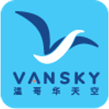 Vansky Immigration Solutions Ltd