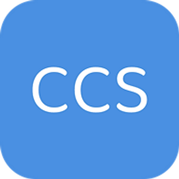COMPASS Counselling
