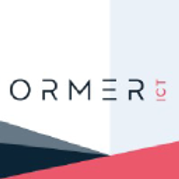 Ormer Restaurant