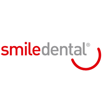 Smile dental Care-Farington