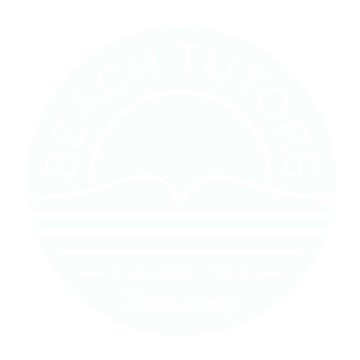 Beach Tutors