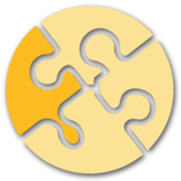 Puzzle Recrutement