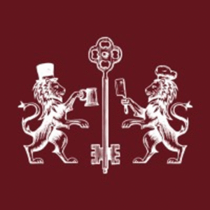 company-logo