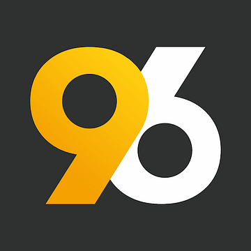 96 Morgan Stanley UK Ltd