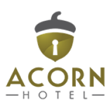 Acorn Hotel - 200557