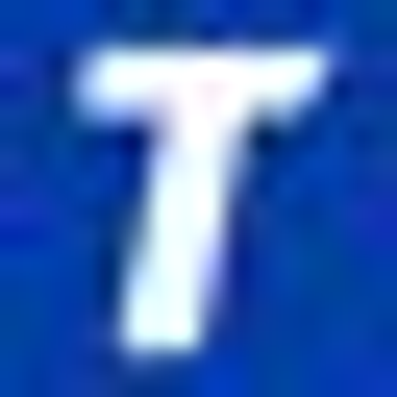 Toolbank Ireland