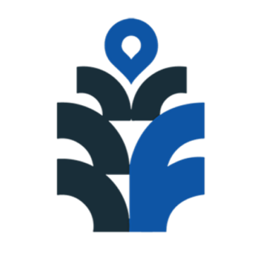 Fountain Montessori Ltd