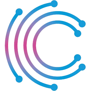 Celebrus Technologies