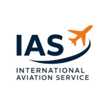 Executive Jet Charter ltd