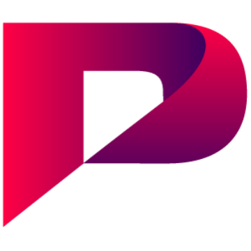 PFISTERER Switzerland AG