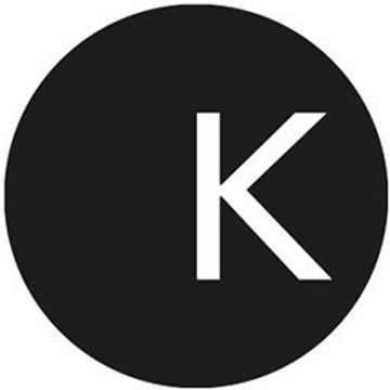 Knoops - Cardiff