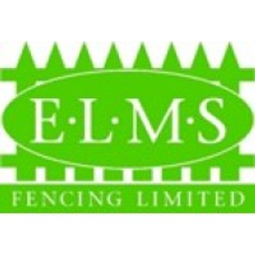 ELMS Fencing Limited