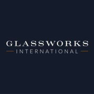 GLASSWORKS INTERNATIONAL LIMITED