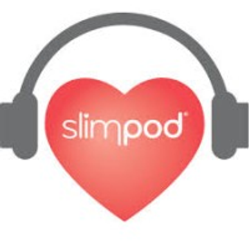 Thinking Slimmer
