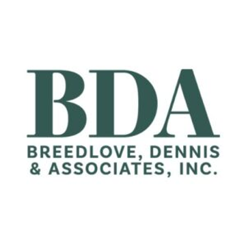 BDA Inc.