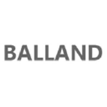 F. Ball and Co. Ltd.