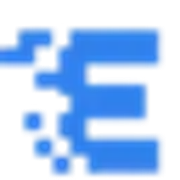 EntroMetrix