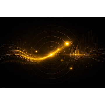 Performance Radar
