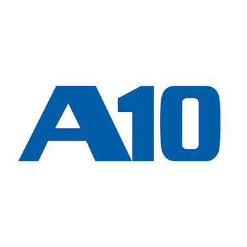 A10 Networks, Inc. Ltd
