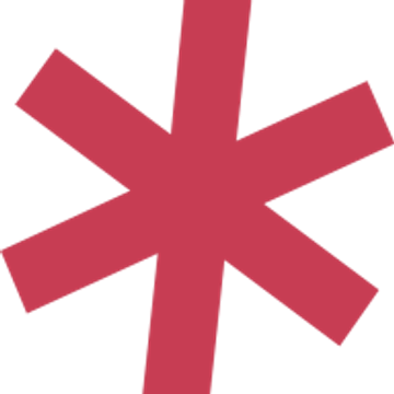 Peri-dent Ltd