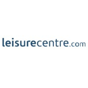 Leisurecentre