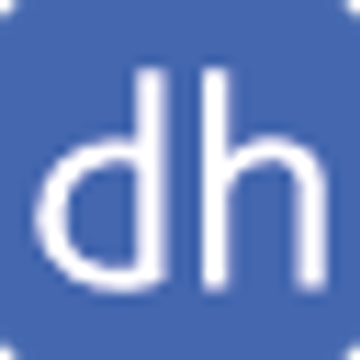 Dunnhumby Ltd