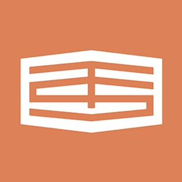 Trucksafe logistics ltd