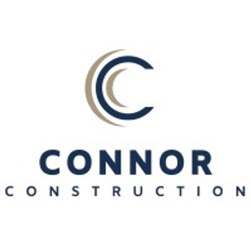 Connor Construction (South West) Ltd