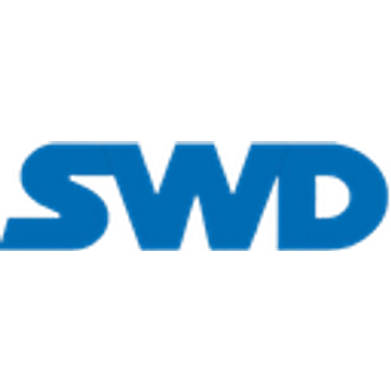 Connect Tech Talent