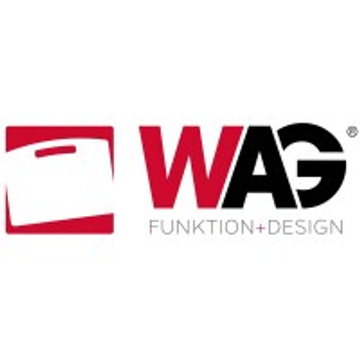 W.A.G. payment solutions
