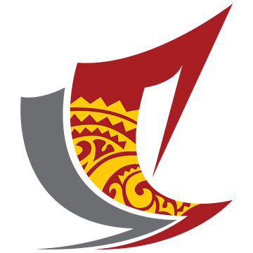 Nakupuna Companies